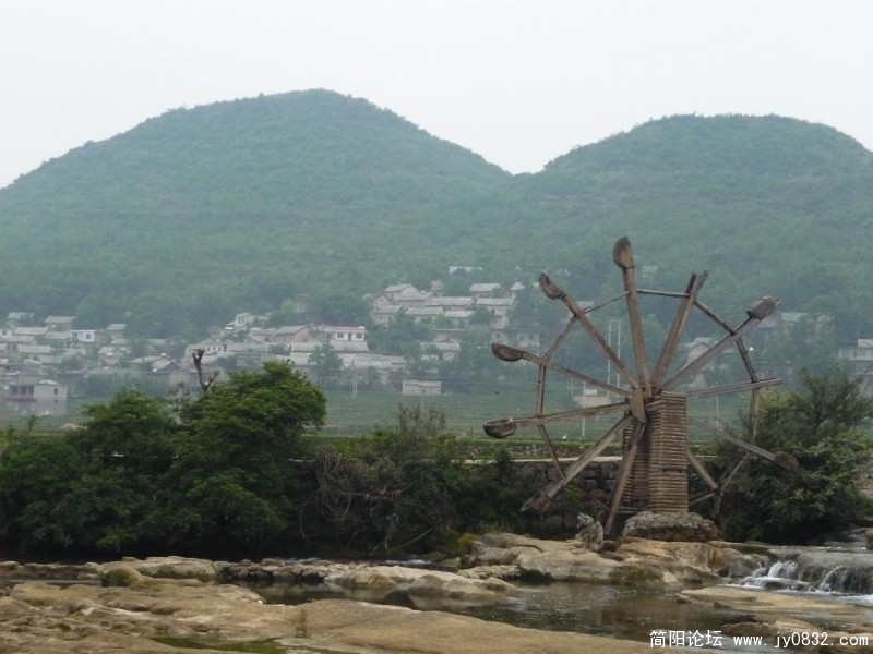P1000259.JPG