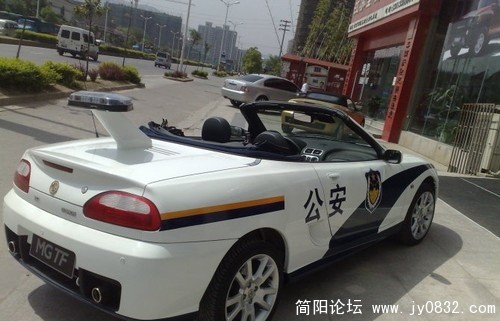 F200806160946282970310846.jpg