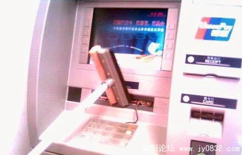 未命名.jpg