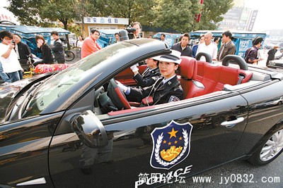 xinsrc_3321004210951968699842.jpg
