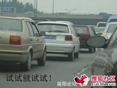 autopic6d10a8a5d8a1a880.jpg