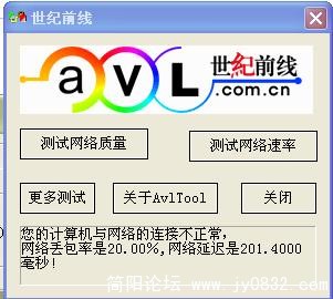未命名.jpg