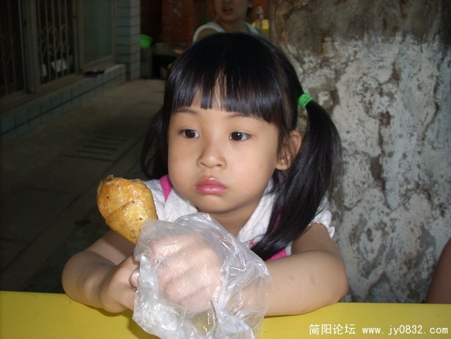 61照片 009.jpg