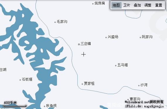 QQ截图未命名.jpg