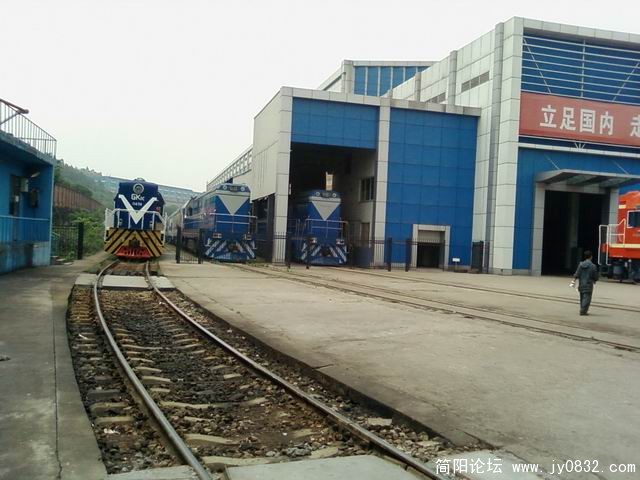 SP_A2380.jpg
