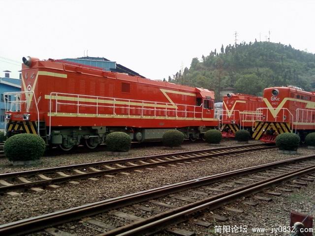 SP_A2382.jpg