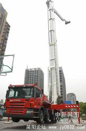 20080601_a5e3011788ef491bb258ree1RLxek_Php.jpg