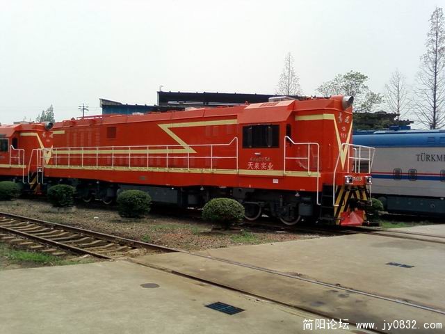 SP_A2381.jpg