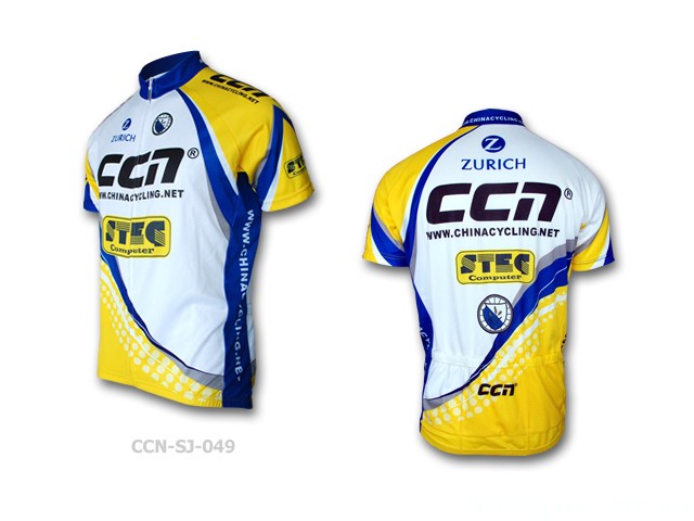 ccn-sj-049.jpg