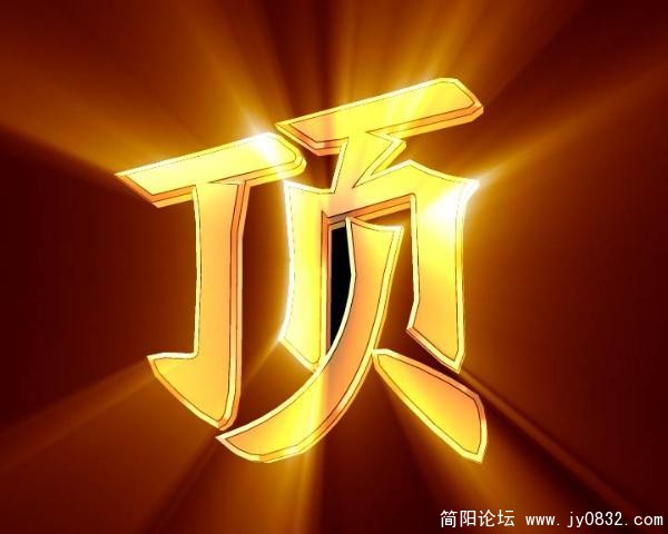 无标题.JPG