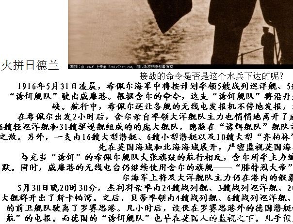 未命名2.jpg