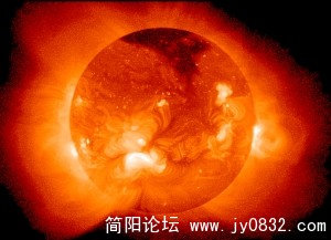 300px-Sun_in_X-Ray.JPG