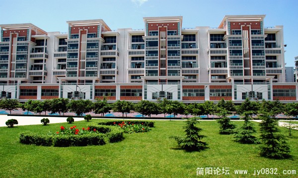 简阳滨江新貌1.JPG