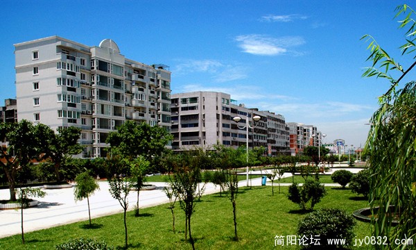 简阳滨江新貌6.JPG