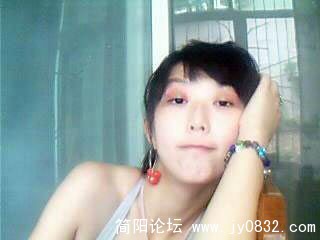 图片 043.jpg
