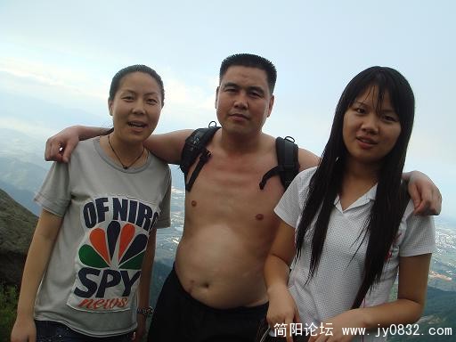 吃点豆腐再说