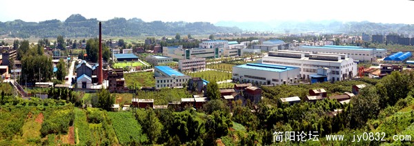 工业园区全景图－1.jpg