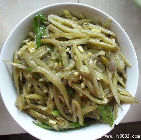 照片 131.jpg