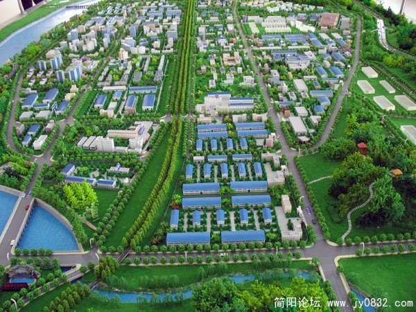照片 111.jpg