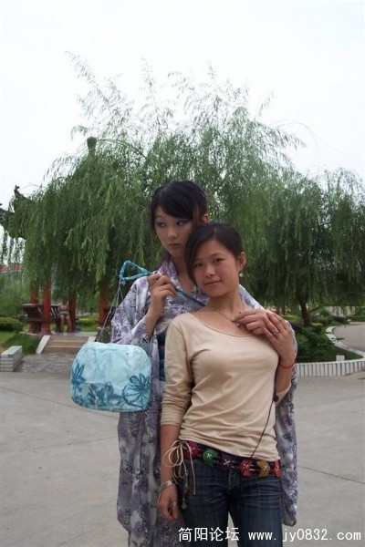 20070617_d82dd60978bc68221f57H9q8wefBCpGg.jpg