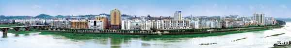 滨江路全景(改色）0.jpg
