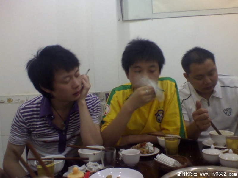 不要看我，我害羞.jpg