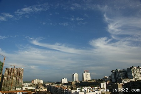 DSC02057.jpg