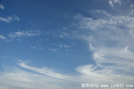 DSC02058.jpg