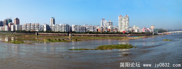 简阳市滨江路全景－3.jpg