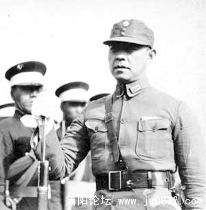 抗日名将-张自忠3.jpg