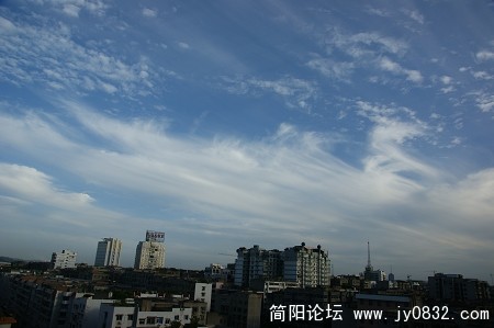 DSC02053.jpg