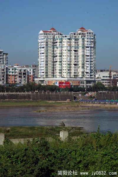DSC_7106.JPG