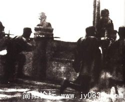 七七事变2.jpg