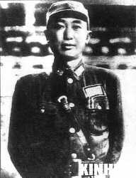 抗日名将-戴安澜2.jpg