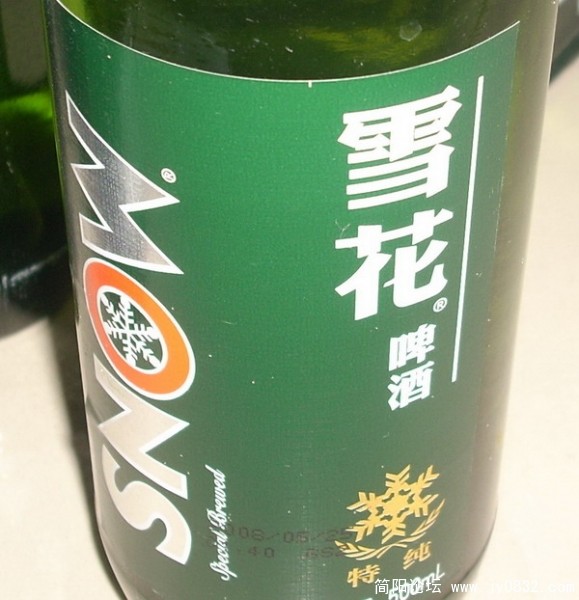照片 135.jpg