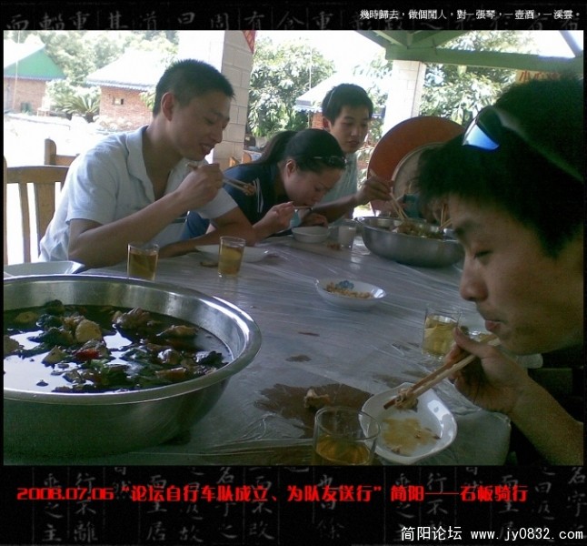 图像006.jpg