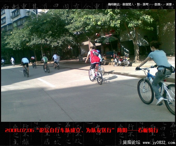 图像004.jpg