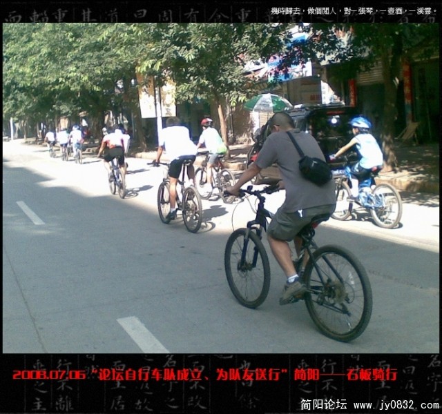 图像003.jpg