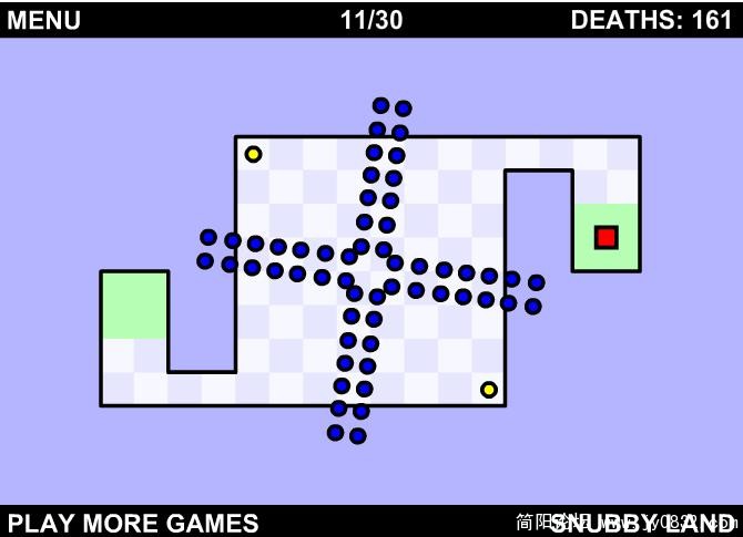 11.jpg