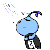 bq103363782.gif