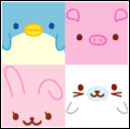 0804172101661312.gif