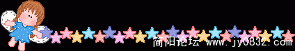 824079.gif