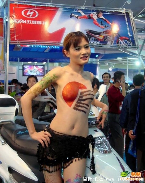 20071104163938075.jpg
