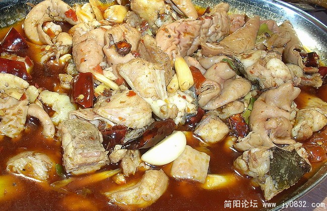 照片 005.jpg