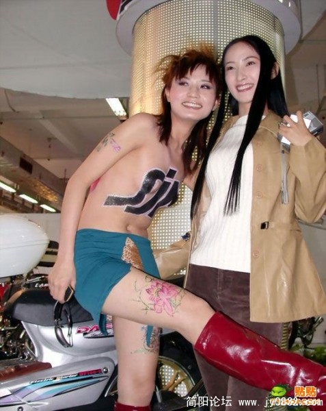 200711041639349371.jpg