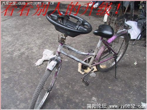 再送一辆