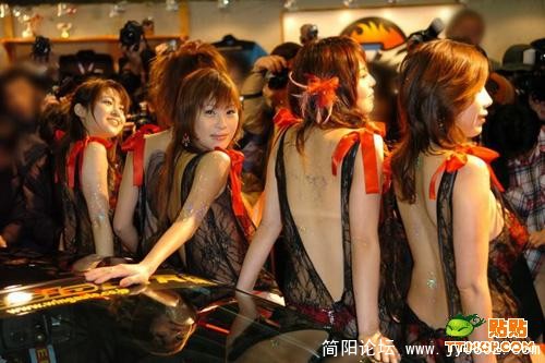 20071104163940636.jpg