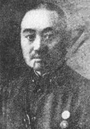 王铭章.jpg