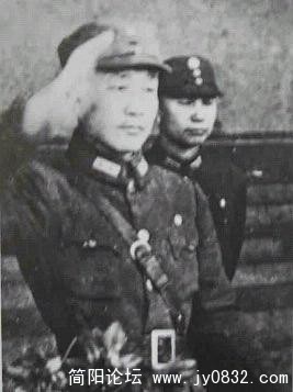 杜聿明2.jpg
