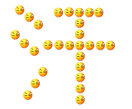 未命名.gif